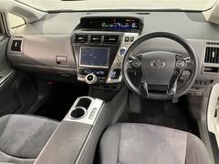 �ɲå��ץ�����¿�����Ѱդ��Ƥ���ޤ����ܤ����ϥ����åդˤ��Ҥͤ��������� 5