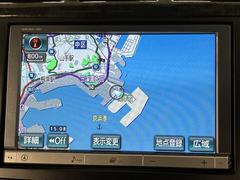 ���磳ǯ��ޤǱ�Ĺ��ǽ�ʥ��󥰥���ݾڦ���ͭ���ˤ⤴�Ѱդ��Ƥ���ޤ���̵���ݾڴ��֣�ǯ�˰¿���ץ饹���롢��ǯ�ޤ��ϣ�ǯ�α�Ĺ�ݾڤ�������ĺ���ޤ�������������Ե�Υ��̵���¤Ǥ��� 6