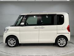 �������󥺥ȥ西����������䥨�ꥢ�ϡ��ؿ������������ա���̡��Ų��������ٺ߽��Ǹ��ֳ�ǧ��ŹƬǼ�ֲ�ǽ�����ؤ�����ˤʤ�ޤ��� 2