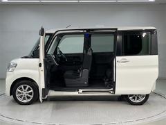 ���֤θ��ֳ�ǧ��ŹƬǼ�ֲ�ǽ�ʤ����ͤ˸¤餻��ĺ���ޤ��� 3