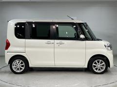 �آ����󥰥���ݾڦ����ϥ��֥�åȣ����ϥ��֥�åɥޥ���������ǳ�񥪥���򴹢��롼�९�꡼�˥󥰡ٰʾ�Σ����ܤΰ¿����Ϥ��פ��ޤ����ܤ����ϥ����åդޤǤ��䤤��碌�������� 4