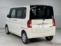 �ɲå��ץ�����¿�����Ѱդ��Ƥ���ޤ����ܤ����ϥ����åդˤ��Ҥͤ��������� 5