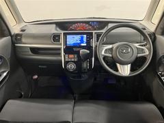 ���磳ǯ��ޤǱ�Ĺ��ǽ�ʥ��󥰥���ݾڦ���ͭ���ˤ⤴�Ѱդ��Ƥ���ޤ���̵���ݾڴ��֣�ǯ�˰¿���ץ饹���롢��ǯ�ޤ��ϣ�ǯ�α�Ĺ�ݾڤ�������ĺ���ޤ�������������Ե�Υ��̵���¤Ǥ��� 6