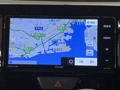 ����¾�ˤ�Ƽ��ݸ������֤����ʣԡݣգСˡ��ʣ��ơ��ԣӥ����ɡ��������äʤɤμ谷���򤷤Ƥ���ޤ����ܤ����ϥ����åդˤ��Ҥͤ��������� 7