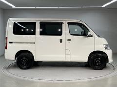 ���֤θ��ֳ�ǧ��ŹƬǼ�ֲ�ǽ�ʤ����ͤ˸¤餻��ĺ���ޤ��� 3