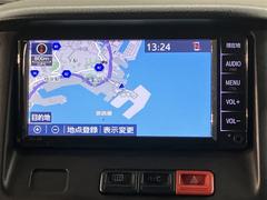 ���磳ǯ��ޤǱ�Ĺ��ǽ�ʥ��󥰥���ݾڦ���ͭ���ˤ⤴�Ѱդ��Ƥ���ޤ���̵���ݾڴ��֣�ǯ�˰¿���ץ饹���롢��ǯ�ޤ��ϣ�ǯ�α�Ĺ�ݾڤ�������ĺ���ޤ�������������Ե�Υ��̵���¤Ǥ��� 6