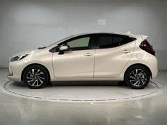 �������󥺥ȥ西����������䥨�ꥢ�ϡ��ؿ������������ա���̡��Ų��������ٺ߽��Ǹ��ֳ�ǧ��ŹƬǼ�ֲ�ǽ�����ؤ�����ˤʤ�ޤ��� 2