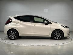 ���֤θ��ֳ�ǧ��ŹƬǼ�ֲ�ǽ�ʤ����ͤ˸¤餻��ĺ���ޤ��� 3