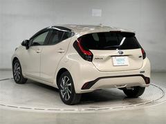 �آ����󥰥���ݾڦ����ϥ��֥�åȣ����ϥ��֥�åɥޥ���������ǳ�񥪥���򴹢��롼�९�꡼�˥󥰡ٰʾ�Σ����ܤΰ¿����Ϥ��פ��ޤ����ܤ����ϥ����åդޤǤ��䤤��碌�������� 4