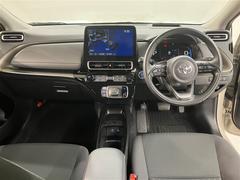 �ɲå��ץ�����¿�����Ѱդ��Ƥ���ޤ����ܤ����ϥ����åդˤ��Ҥͤ��������� 5