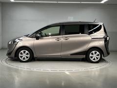 �������󥺥ȥ西����������䥨�ꥢ�ϡ��ؿ������������ա���̡��Ų��������ٺ߽��Ǹ��ֳ�ǧ��ŹƬǼ�ֲ�ǽ�����ؤ�����ˤʤ�ޤ��� 2