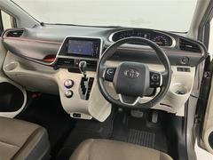 �ɲå��ץ�����¿�����Ѱդ��Ƥ���ޤ����ܤ����ϥ����åդˤ��Ҥͤ��������� 5