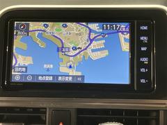 ���磳ǯ��ޤǱ�Ĺ��ǽ�ʥ��󥰥���ݾڦ���ͭ���ˤ⤴�Ѱդ��Ƥ���ޤ���̵���ݾڴ��֣�ǯ�˰¿���ץ饹���롢��ǯ�ޤ��ϣ�ǯ�α�Ĺ�ݾڤ�������ĺ���ޤ�������������Ե�Υ��̵���¤Ǥ��� 6