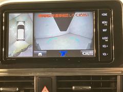 ����¾�ˤ�Ƽ��ݸ������֤����ʣԡݣգСˡ��ʣ��ơ��ԣӥ����ɡ��������äʤɤμ谷���򤷤Ƥ���ޤ����ܤ����ϥ����åդˤ��Ҥͤ��������� 7