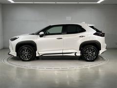 �������󥺥ȥ西����������䥨�ꥢ�ϡ��ؿ������������ա���̡��Ų��������ٺ߽��Ǹ��ֳ�ǧ��ŹƬǼ�ֲ�ǽ�����ؤ�����ˤʤ�ޤ��� 2