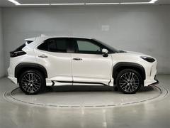 ���֤θ��ֳ�ǧ��ŹƬǼ�ֲ�ǽ�ʤ����ͤ˸¤餻��ĺ���ޤ��� 3