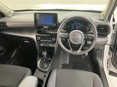 �ɲå��ץ�����¿�����Ѱդ��Ƥ���ޤ����ܤ����ϥ����åդˤ��Ҥͤ��������� 5