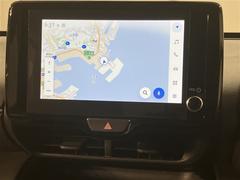 ���磳ǯ��ޤǱ�Ĺ��ǽ�ʥ��󥰥���ݾڦ���ͭ���ˤ⤴�Ѱդ��Ƥ���ޤ���̵���ݾڴ��֣�ǯ�˰¿���ץ饹���롢��ǯ�ޤ��ϣ�ǯ�α�Ĺ�ݾڤ�������ĺ���ޤ�������������Ե�Υ��̵���¤Ǥ��� 6