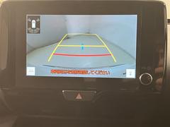 ����¾�ˤ�Ƽ��ݸ������֤����ʣԡݣգСˡ��ʣ��ơ��ԣӥ����ɡ��������äʤɤμ谷���򤷤Ƥ���ޤ����ܤ����ϥ����åդˤ��Ҥͤ��������� 7