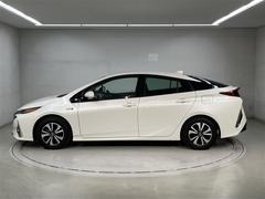 �������󥺥ȥ西����������䥨�ꥢ�ϡ��ؿ������������ա���̡��Ų��������ٺ߽��Ǹ��ֳ�ǧ��ŹƬǼ�ֲ�ǽ�����ؤ�����ˤʤ�ޤ��� 2