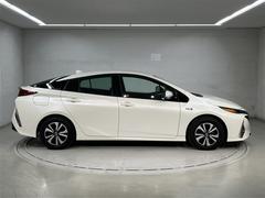 ���֤θ��ֳ�ǧ��ŹƬǼ�ֲ�ǽ�ʤ����ͤ˸¤餻��ĺ���ޤ��� 3