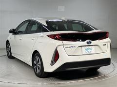 �آ����󥰥���ݾڦ����ϥ��֥�åȣ����ϥ��֥�åɥޥ���������ǳ�񥪥���򴹢��롼�९�꡼�˥󥰡ٰʾ�Σ����ܤΰ¿����Ϥ��פ��ޤ����ܤ����ϥ����åդޤǤ��䤤��碌�������� 4