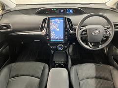 �ɲå��ץ�����¿�����Ѱդ��Ƥ���ޤ����ܤ����ϥ����åդˤ��Ҥͤ��������� 5