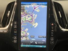 ���磳ǯ��ޤǱ�Ĺ��ǽ�ʥ��󥰥���ݾڦ���ͭ���ˤ⤴�Ѱդ��Ƥ���ޤ���̵���ݾڴ��֣�ǯ�˰¿���ץ饹���롢��ǯ�ޤ��ϣ�ǯ�α�Ĺ�ݾڤ�������ĺ���ޤ�������������Ե�Υ��̵���¤Ǥ��� 6