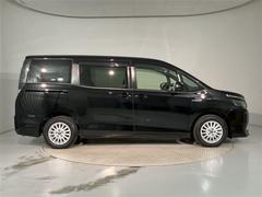 ���֤θ��ֳ�ǧ��ŹƬǼ�ֲ�ǽ�ʤ����ͤ˸¤餻��ĺ���ޤ��� 3