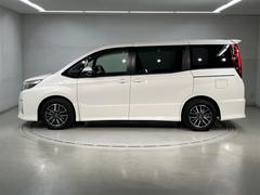 �������󥺥ȥ西����������䥨�ꥢ�ϡ��ؿ������������ա���̡��Ų��������ٺ߽��Ǹ��ֳ�ǧ��ŹƬǼ�ֲ�ǽ�����ؤ�����ˤʤ�ޤ��� 2