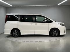 ���֤θ��ֳ�ǧ��ŹƬǼ�ֲ�ǽ�ʤ����ͤ˸¤餻��ĺ���ޤ��� 3