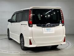 �آ����󥰥���ݾڦ����ϥ��֥�åȣ����ϥ��֥�åɥޥ���������ǳ�񥪥���򴹢��롼�९�꡼�˥󥰡ٰʾ�Σ����ܤΰ¿����Ϥ��פ��ޤ����ܤ����ϥ����åդޤǤ��䤤��碌�������� 4