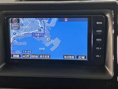 ���磳ǯ��ޤǱ�Ĺ��ǽ�ʥ��󥰥���ݾڦ���ͭ���ˤ⤴�Ѱդ��Ƥ���ޤ���̵���ݾڴ��֣�ǯ�˰¿���ץ饹���롢��ǯ�ޤ��ϣ�ǯ�α�Ĺ�ݾڤ�������ĺ���ޤ�������������Ե�Υ��̵���¤Ǥ��� 6