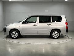 �������󥺥ȥ西����������䥨�ꥢ�ϡ��ؿ������������ա���̡��Ų��������ٺ߽��Ǹ��ֳ�ǧ��ŹƬǼ�ֲ�ǽ�����ؤ�����ˤʤ�ޤ��� 2