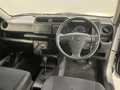 �ɲå��ץ�����¿�����Ѱդ��Ƥ���ޤ����ܤ����ϥ����åդˤ��Ҥͤ��������� 5