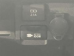 ����¾�ˤ�Ƽ��ݸ������֤����ʣԡݣգСˡ��ʣ��ơ��ԣӥ����ɡ��������äʤɤμ谷���򤷤Ƥ���ޤ����ܤ����ϥ����åդˤ��Ҥͤ��������� 7