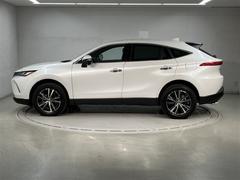 �������󥺥ȥ西����������䥨�ꥢ�ϡ��ؿ������������ա���̡��Ų��������ٺ߽��Ǹ��ֳ�ǧ��ŹƬǼ�ֲ�ǽ�����ؤ�����ˤʤ�ޤ��� 2