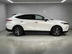 ���֤θ��ֳ�ǧ��ŹƬǼ�ֲ�ǽ�ʤ����ͤ˸¤餻��ĺ���ޤ��� 3