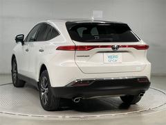 �آ����󥰥���ݾڦ����ϥ��֥�åȣ����ϥ��֥�åɥޥ���������ǳ�񥪥���򴹢��롼�९�꡼�˥󥰡ٰʾ�Σ����ܤΰ¿����Ϥ��פ��ޤ����ܤ����ϥ����åդޤǤ��䤤��碌�������� 4