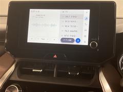 ���磳ǯ��ޤǱ�Ĺ��ǽ�ʥ��󥰥���ݾڦ���ͭ���ˤ⤴�Ѱդ��Ƥ���ޤ���̵���ݾڴ��֣�ǯ�˰¿���ץ饹���롢��ǯ�ޤ��ϣ�ǯ�α�Ĺ�ݾڤ�������ĺ���ޤ�������������Ե�Υ��̵���¤Ǥ��� 6