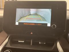 ����¾�ˤ�Ƽ��ݸ������֤����ʣԡݣգСˡ��ʣ��ơ��ԣӥ����ɡ��������äʤɤμ谷���򤷤Ƥ���ޤ����ܤ����ϥ����åդˤ��Ҥͤ��������� 7