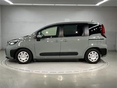 �������󥺥ȥ西����������䥨�ꥢ�ϡ��ؿ������������ա���̡��Ų��������ٺ߽��Ǹ��ֳ�ǧ��ŹƬǼ�ֲ�ǽ�����ؤ�����ˤʤ�ޤ��� 2