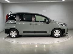 ���֤θ��ֳ�ǧ��ŹƬǼ�ֲ�ǽ�ʤ����ͤ˸¤餻��ĺ���ޤ��� 3