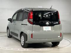 �آ����󥰥���ݾڦ����ϥ��֥�åȣ����ϥ��֥�åɥޥ���������ǳ�񥪥���򴹢��롼�९�꡼�˥󥰡ٰʾ�Σ����ܤΰ¿����Ϥ��פ��ޤ����ܤ����ϥ����åդޤǤ��䤤��碌�������� 4