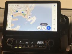 �ɲå��ץ�����¿�����Ѱդ��Ƥ���ޤ����ܤ����ϥ����åդˤ��Ҥͤ��������� 5