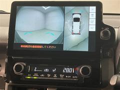 ���磳ǯ��ޤǱ�Ĺ��ǽ�ʥ��󥰥���ݾڦ���ͭ���ˤ⤴�Ѱդ��Ƥ���ޤ���̵���ݾڴ��֣�ǯ�˰¿���ץ饹���롢��ǯ�ޤ��ϣ�ǯ�α�Ĺ�ݾڤ�������ĺ���ޤ�������������Ե�Υ��̵���¤Ǥ��� 6