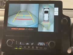 ����¾�ˤ�Ƽ��ݸ������֤����ʣԡݣգСˡ��ʣ��ơ��ԣӥ����ɡ��������äʤɤμ谷���򤷤Ƥ���ޤ����ܤ����ϥ����åդˤ��Ҥͤ��������� 7