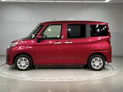 �������󥺥ȥ西����������䥨�ꥢ�ϡ��ؿ������������ա���̡��Ų��������ٺ߽��Ǹ��ֳ�ǧ��ŹƬǼ�ֲ�ǽ�����ؤ�����ˤʤ�ޤ��� 2