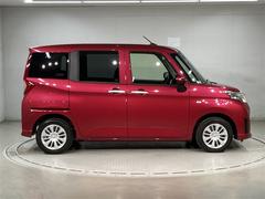 ���֤θ��ֳ�ǧ��ŹƬǼ�ֲ�ǽ�ʤ����ͤ˸¤餻��ĺ���ޤ��� 3