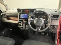 �ɲå��ץ�����¿�����Ѱդ��Ƥ���ޤ����ܤ����ϥ����åդˤ��Ҥͤ��������� 5